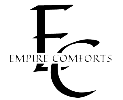 Empire Comforts