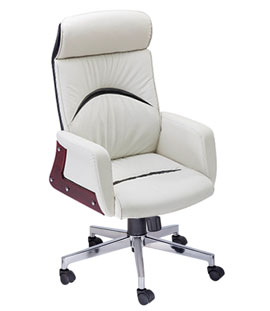 Best CEO Chair Service In Manesar And Gurgaon