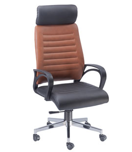 Best Executive Chair Service In Manesar And Gurgaon