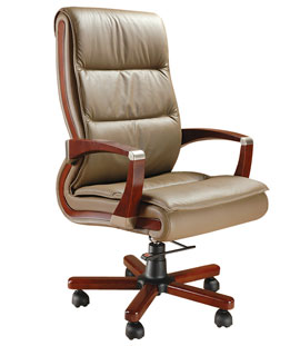 Best President Chair Service In Manesar And Gurgaon