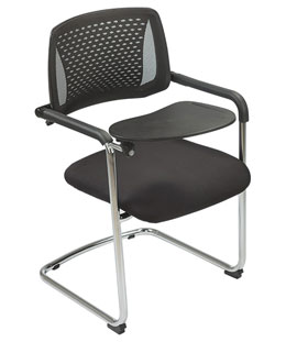 Best Student Chair Service In Manesar And Gurgaon