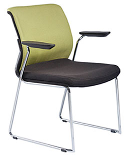 Best Visitor Chair Service In Manesar And Gurgaon