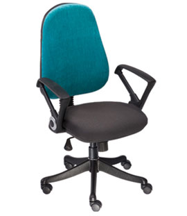 Best Workstation Chair Service In Manesar And Gurgaon