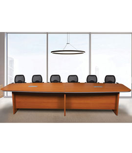 Best Conference Table Service In Manesar And Gurgaon