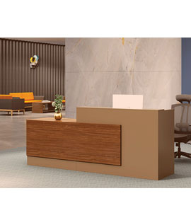 Best Reception Table Service In Manesar And Gurgaon