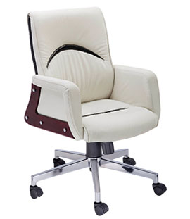 Best CEO Chair Service In Gurgaon