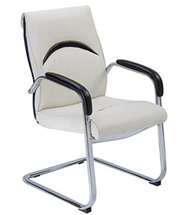 Best CEO Chair Service In Manesar