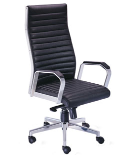 Best CEO Chair Service In Jaipur