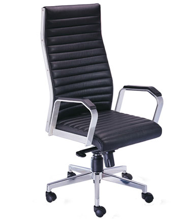 Best CEO Chair Service In Delhi