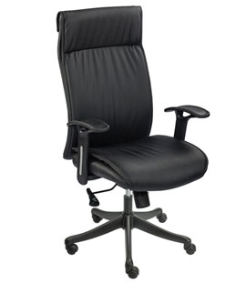 Best CEO Chair Service In Rewari