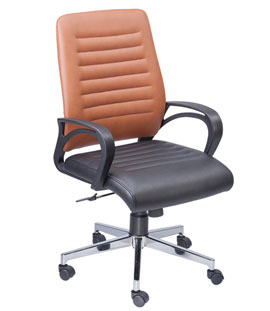 Best Executive Chair Service In Gurgaon