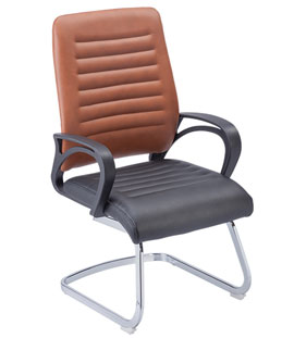 Best Executive Chair Service In Manesar