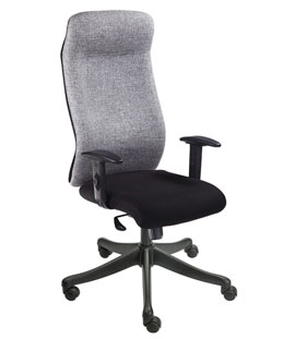 Best Executive Chair Service In Jaipur