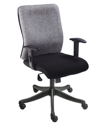 Best Executive Chair Service In Delhi