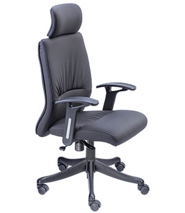 Best Executive Chair Service In Rewari