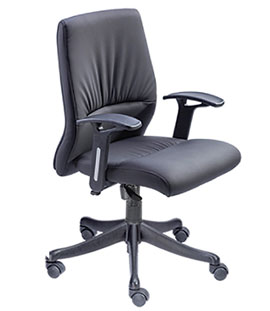 Best Executive Chair Service In Bawal