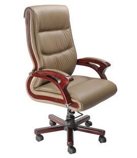 Best President Chair Service In Manesar