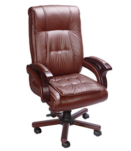 Best President Chair Service In Jaipur