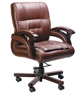 Best President Chair Service In Delhi