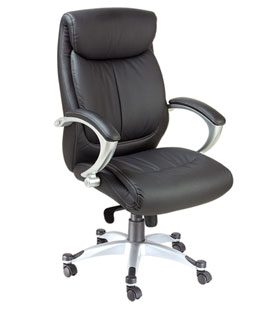 Best President Chair Service In Rewari