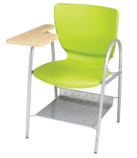 Best Student Chair Service In Jaipur