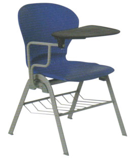 Best Student Chair Service In Delhi