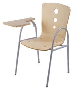 Best Student Chair Service In Rewari