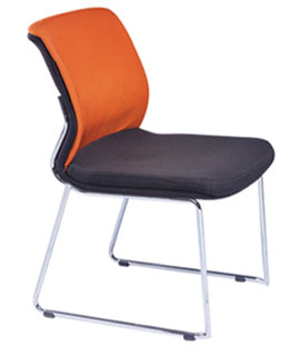 Best Visitor Chair Service In Manesar