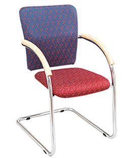 Best Visitor Chair Service In Jaipur