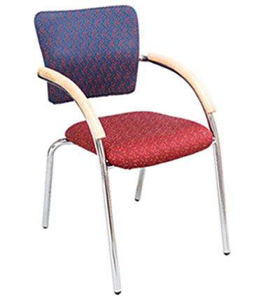 Best Visitor Chair Service In Delhi