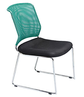 Best Visitor Chair Service In Rewari