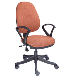 Best Workstation Chair Service In Manesar