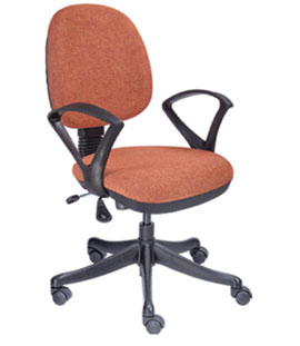 Best Workstation Chair Service In Jaipur