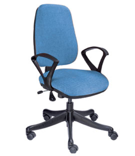 Best Workstation Chair Service In Delhi