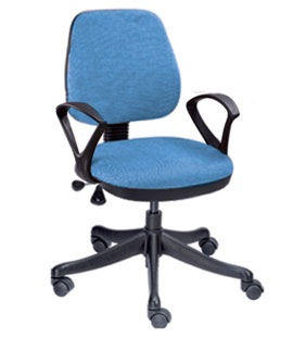 Best Workstation Chair Service In Rewari