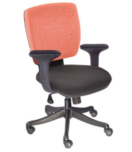 Best Workstation Chair Service In Bawal