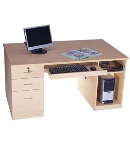 Best Computer Table Service In Manesar