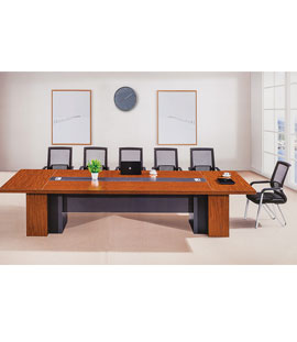 Best Conference Table Service In Gurgaon