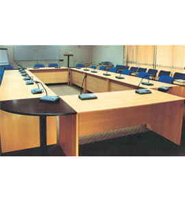 Best Conference Table Service In Manesar