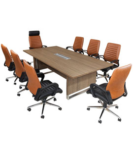 Best Conference Table Service In Jaipur