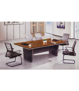 Best Conference Table Service In Delhi