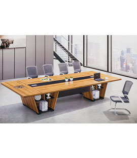 Best Conference Table Service In Rewari