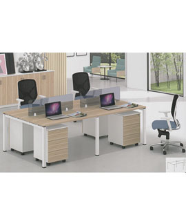 Best Modular Workstation Service In Bawal