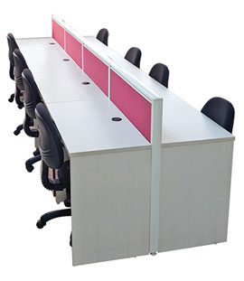 Best Office Desk Service In Rewari