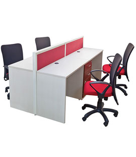 Best Office Desk Service In Bawal