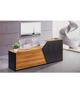 Best Reception Table Service In Gurgaon