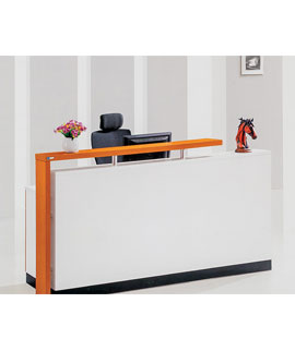 Best Reception Table Service In Jaipur