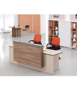 Best Reception Table Service In Rewari