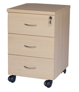 Best Pedestal Storage Service In Jaipur