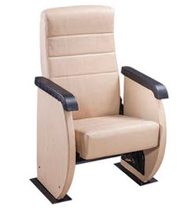 Best Auditorium Chair Service In Manesar And Gurgaon